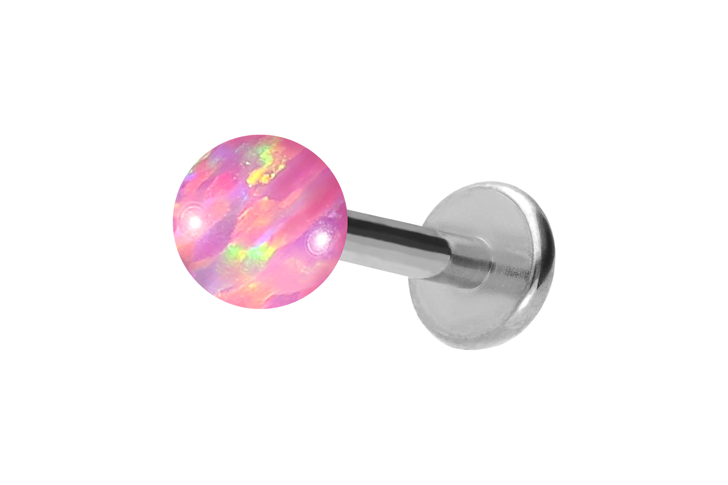 Product Img
